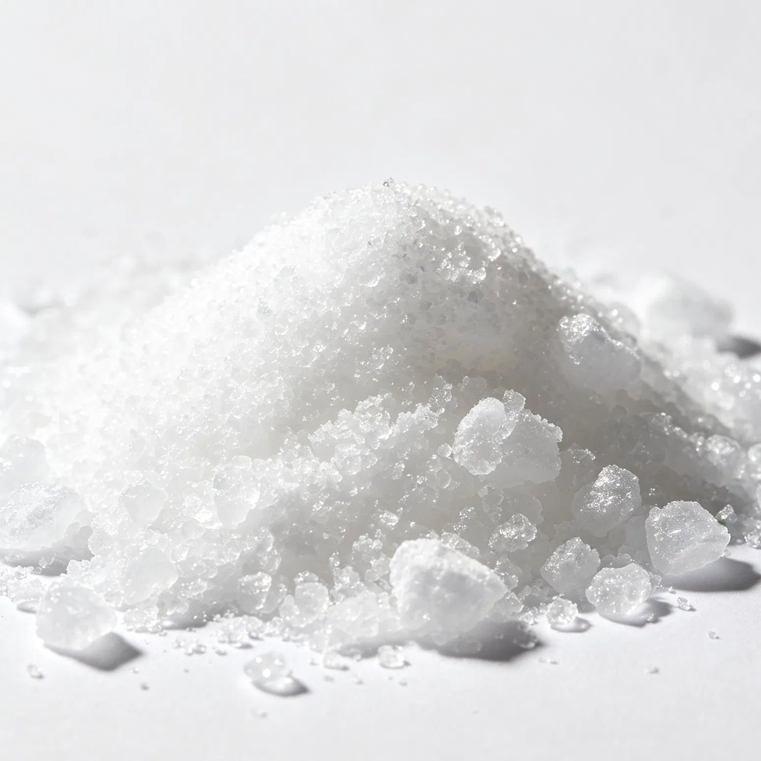 Fumaric Acid Nutraceutical Ingredient for Food and Health Solutions