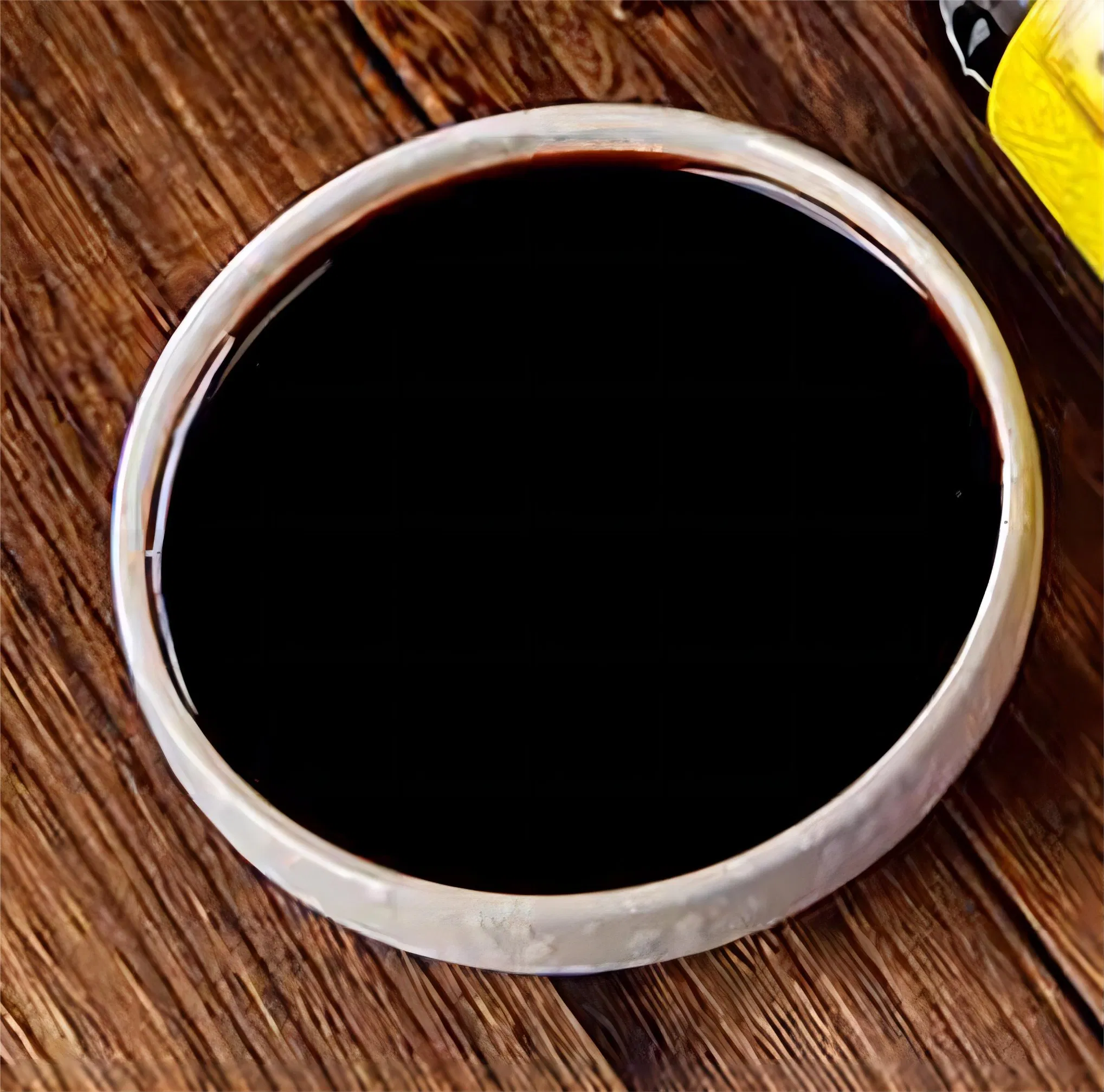 Food Ingredient /Soy Hvp for Sauce Hydrolyzed Vegetable Protein