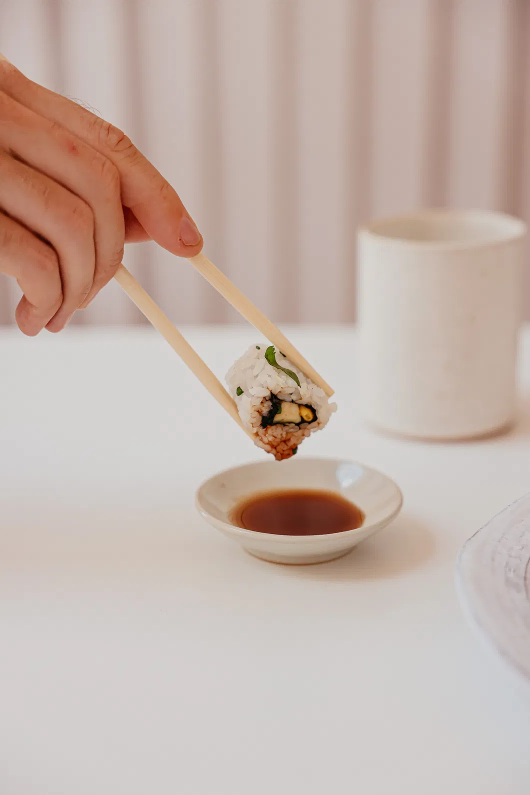 Food Ingredient /Soy Hvp for Sauce Hydrolyzed Vegetable Protein Recommendation dosage