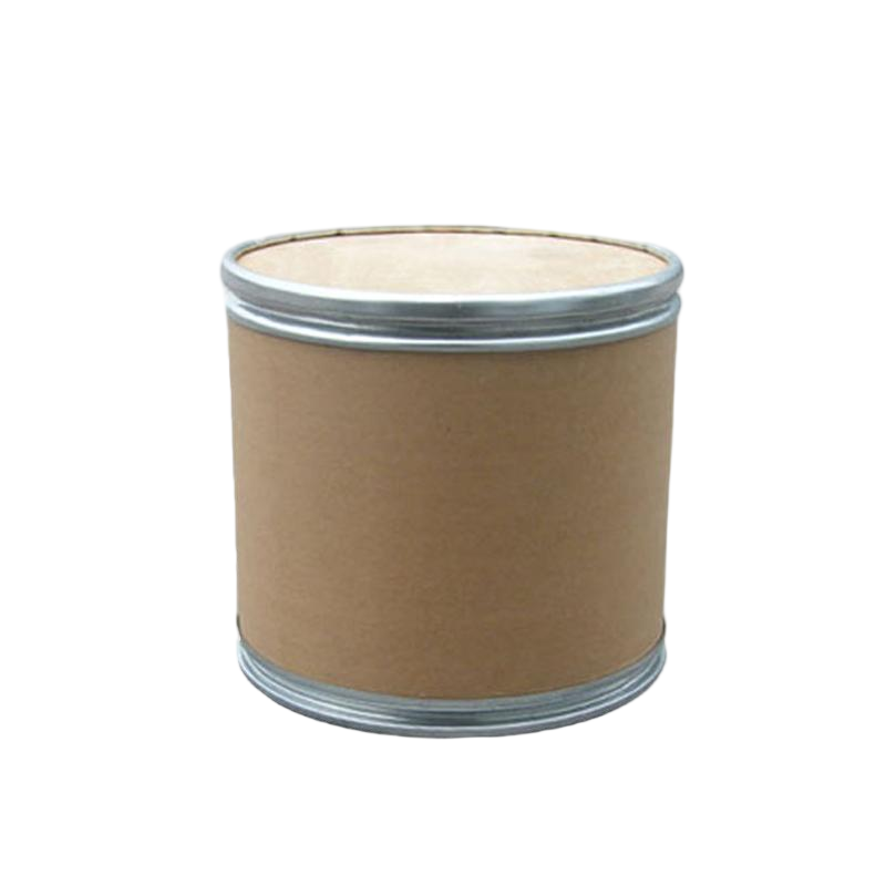 High Quality White Crystalline Amino Acid Glycine Powder 56-40-6 Nutrition Enhancers Cosmetic Raw Materials