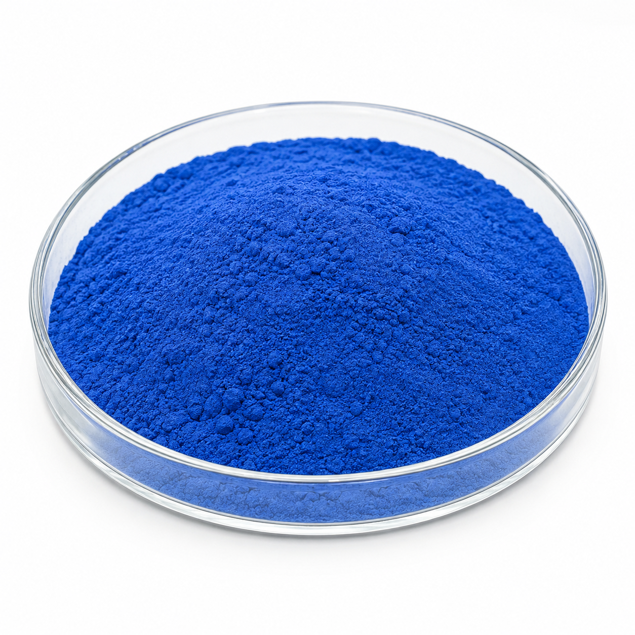 Cosmetic Grade GHK-Cu Copper Peptide Powder CAS 89030-95-5 High Quality Raw Material for Anti Wrinkle Products