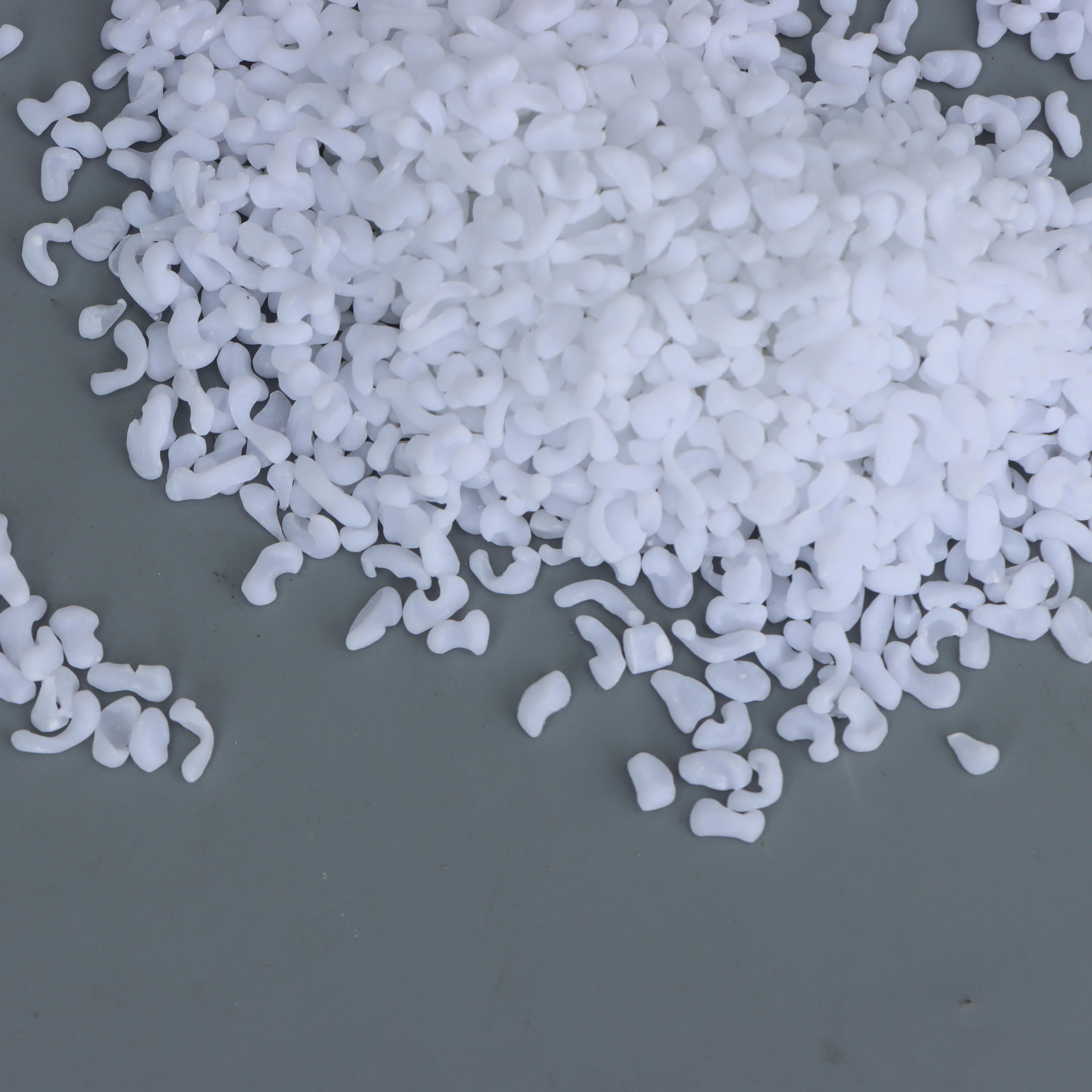 Sodium Sulfate Filler Masterbatch