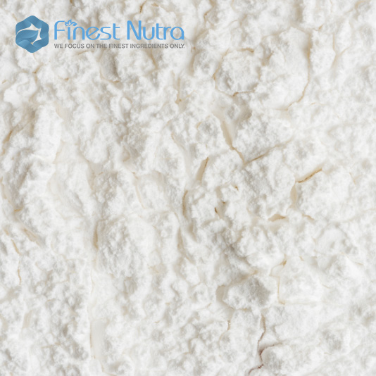 Bulk Price Food Grade Amino Acid CAS 56-40-6 99% Pure L Glycine Powder
