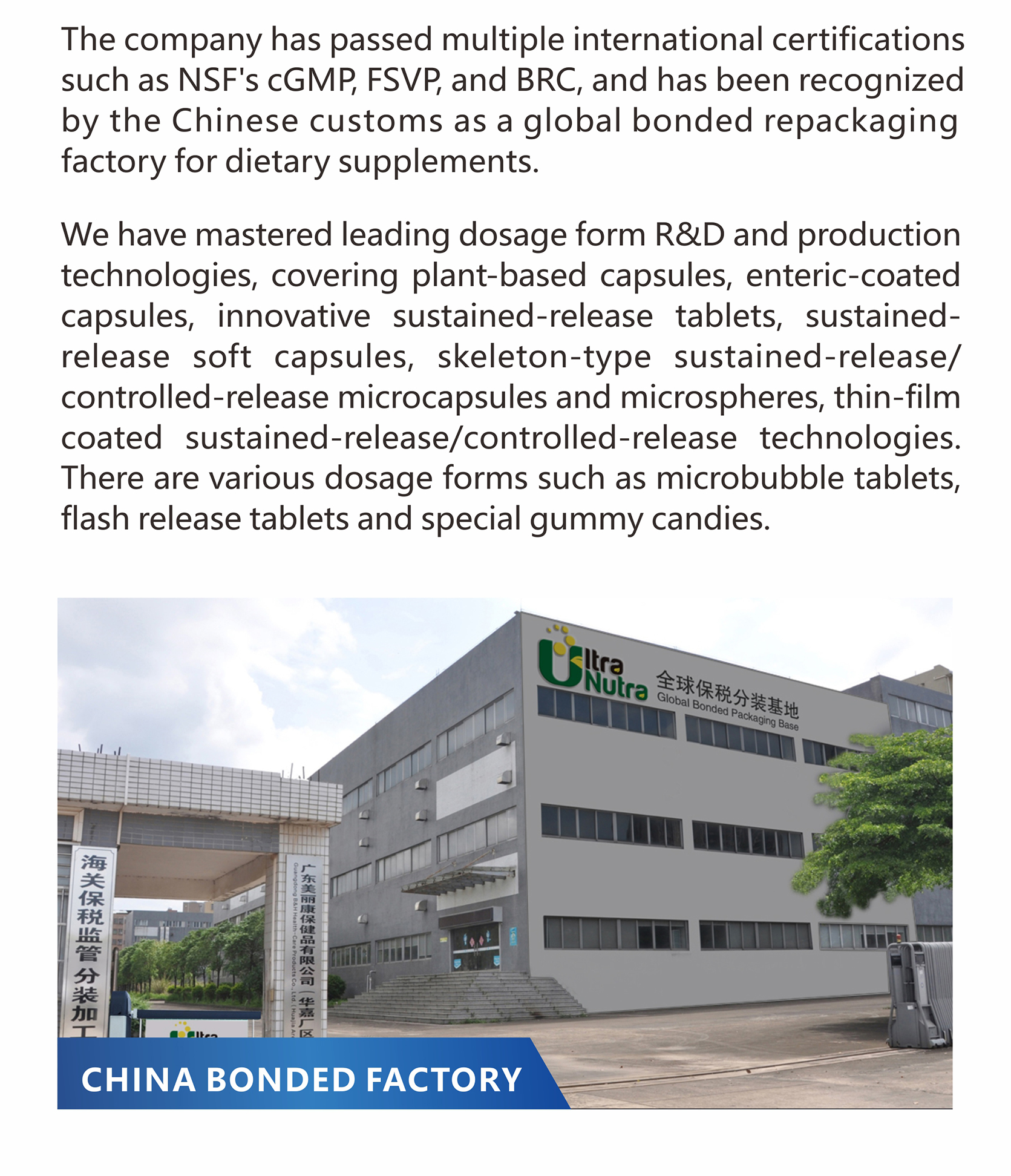 Company Details 2