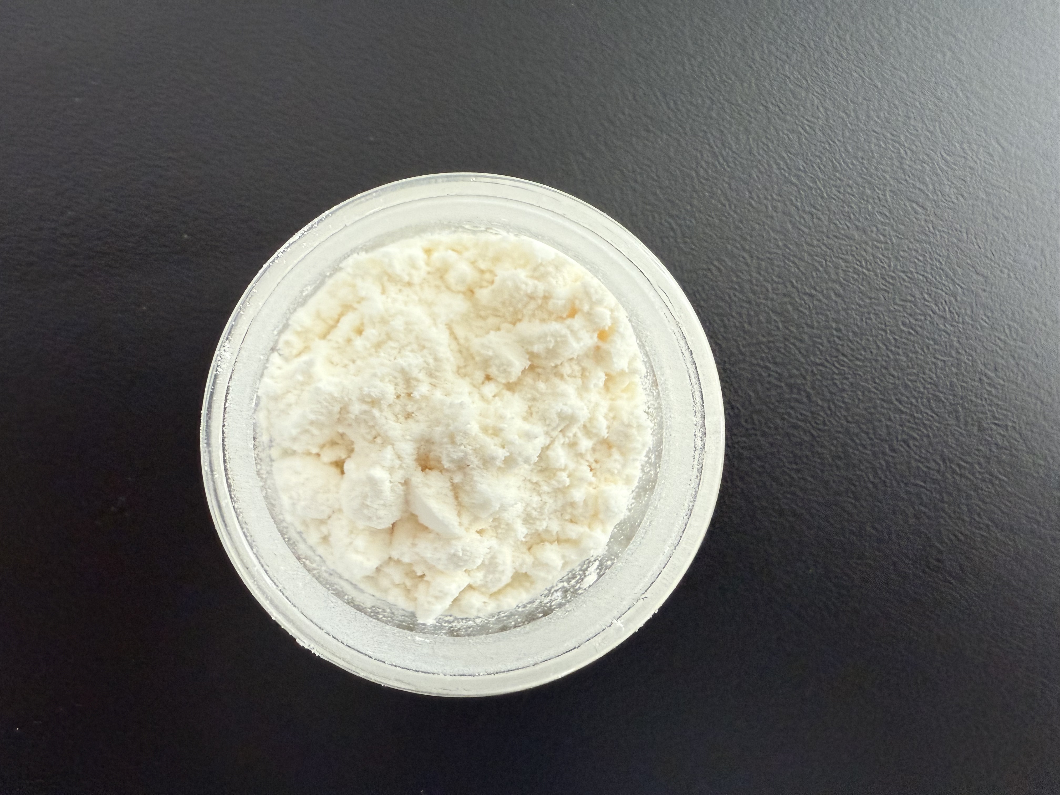 Botanical Extract Powder High Quality Leaf Stem Base Wholesale Concentrated Powder Cosmetic Ingredient Plant Extract Powder