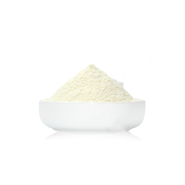 Lactobacillus Helveticus Food Ingredients From China Freeze-dried Probiotics Powder