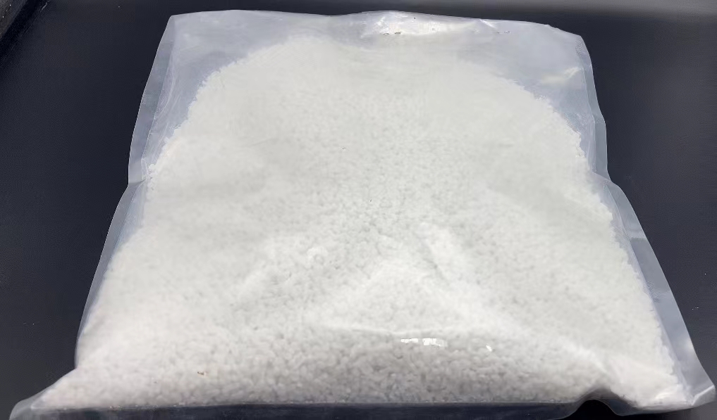 Packaging method 2