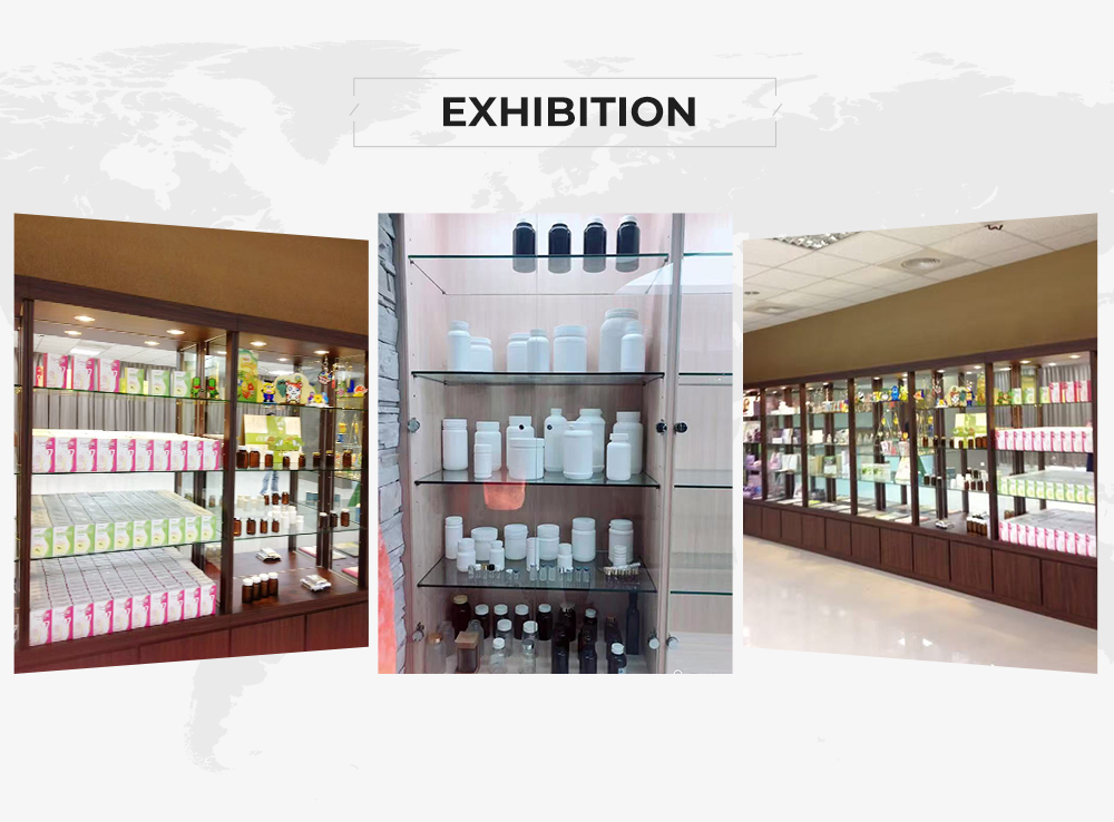 Exhibition