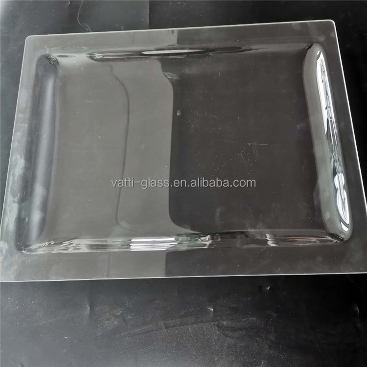 Product Show 8