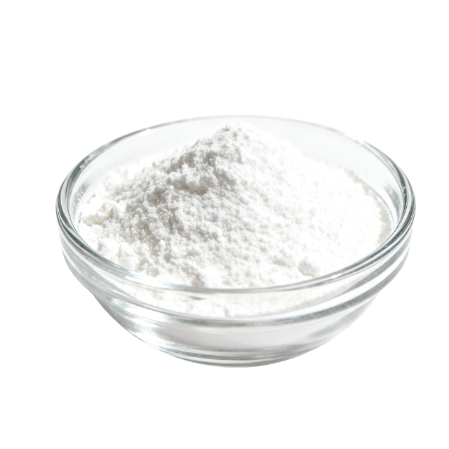 Supply Food Grade Amino Acid CAS NO. 63-91-2 99% L-Phenylalanine Powder