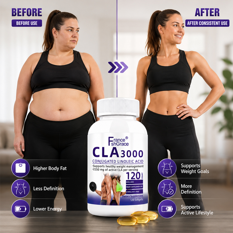 Supplement encapsulation manufacturing
