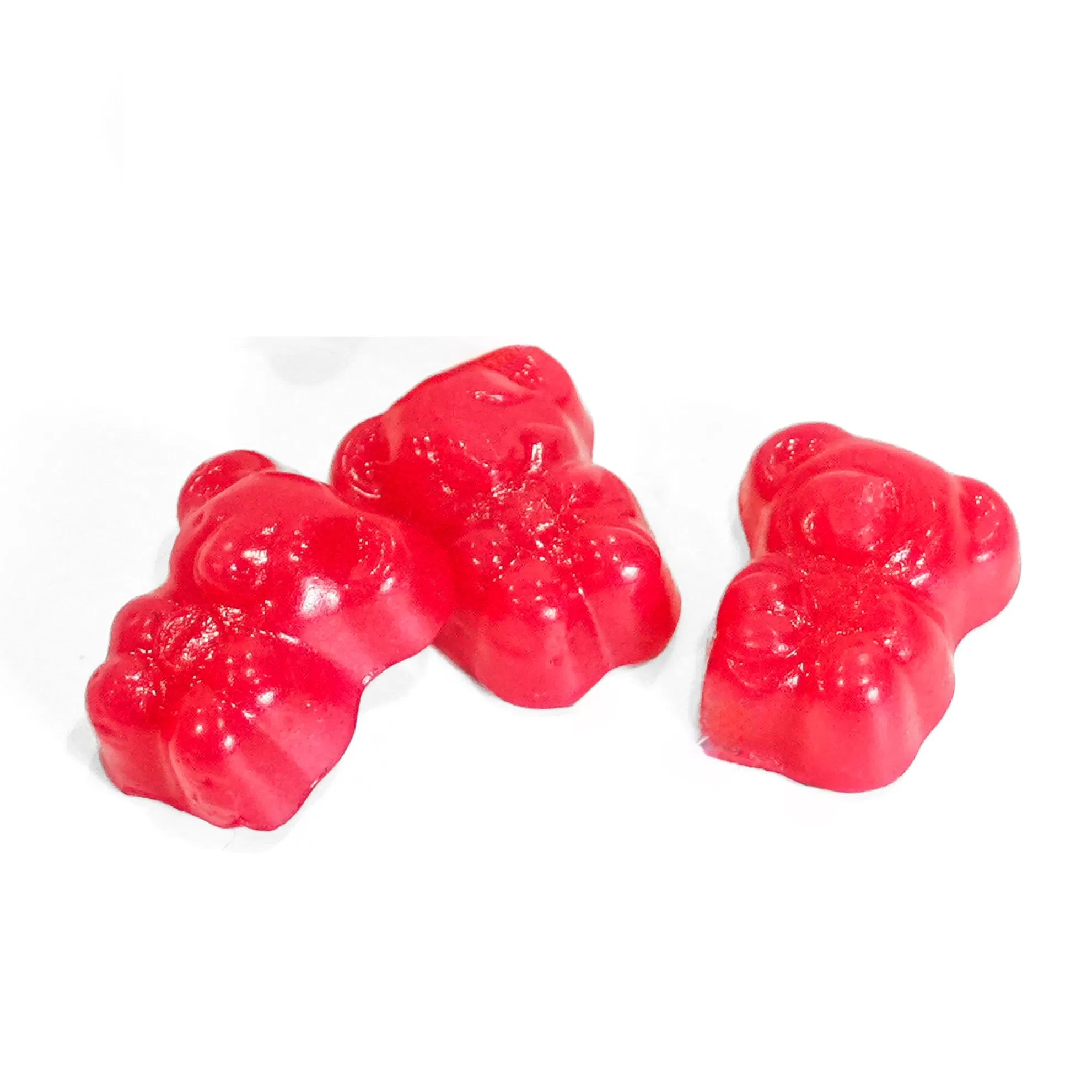Wholesale Price Ashwagandha Gummies Are Made From Pure Natural Ingredients That Are Not Suitable for Children, Pregnant Women, or Teenagers