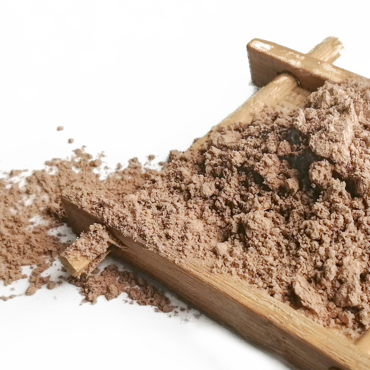 OEM ODM Wholesale Supply of Health Products Herbal Extract Powder Raw Materials
