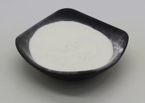 Food Ingredients High Activity Food Enzymes Lactase Enzymes Food Grade Powder