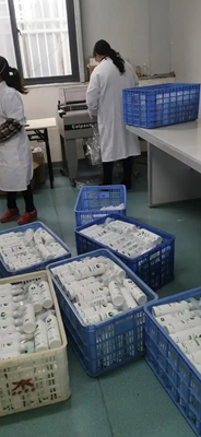 Production Line