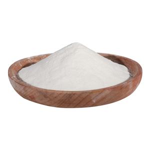 Hot Sale SIWEI Brand 99% Glycine Powder Food Grade Amino Acid CAS 56-40-6 EINECS 200-272-2 25kg/drum Health Use Factory Price