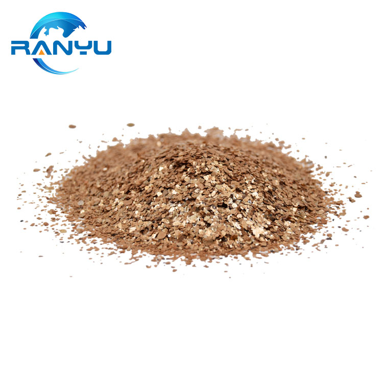 Factory Direct Wholesale High-quality Natural Mica Powder Mica Pigments Mineral Mica Ores