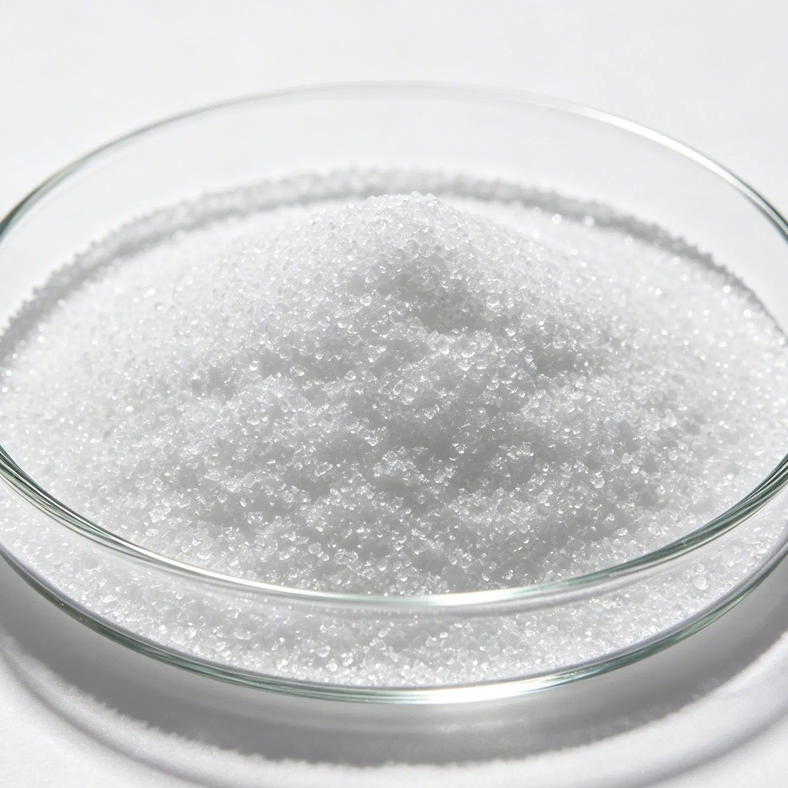 Fumaric Acid Nutraceutical Ingredient for Health and Wellness Products