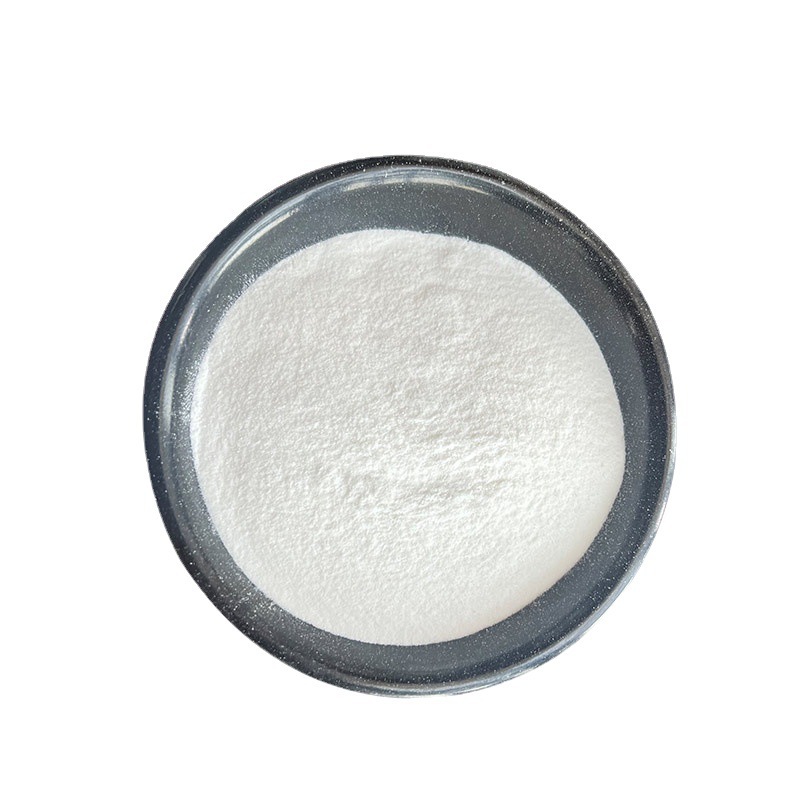 High Quality 99% Assay ISO9001 Certified Food Additives Ingredients Transglutaminase Tg Enzyme Powder 100-2000 Iu/G 25kg Drum