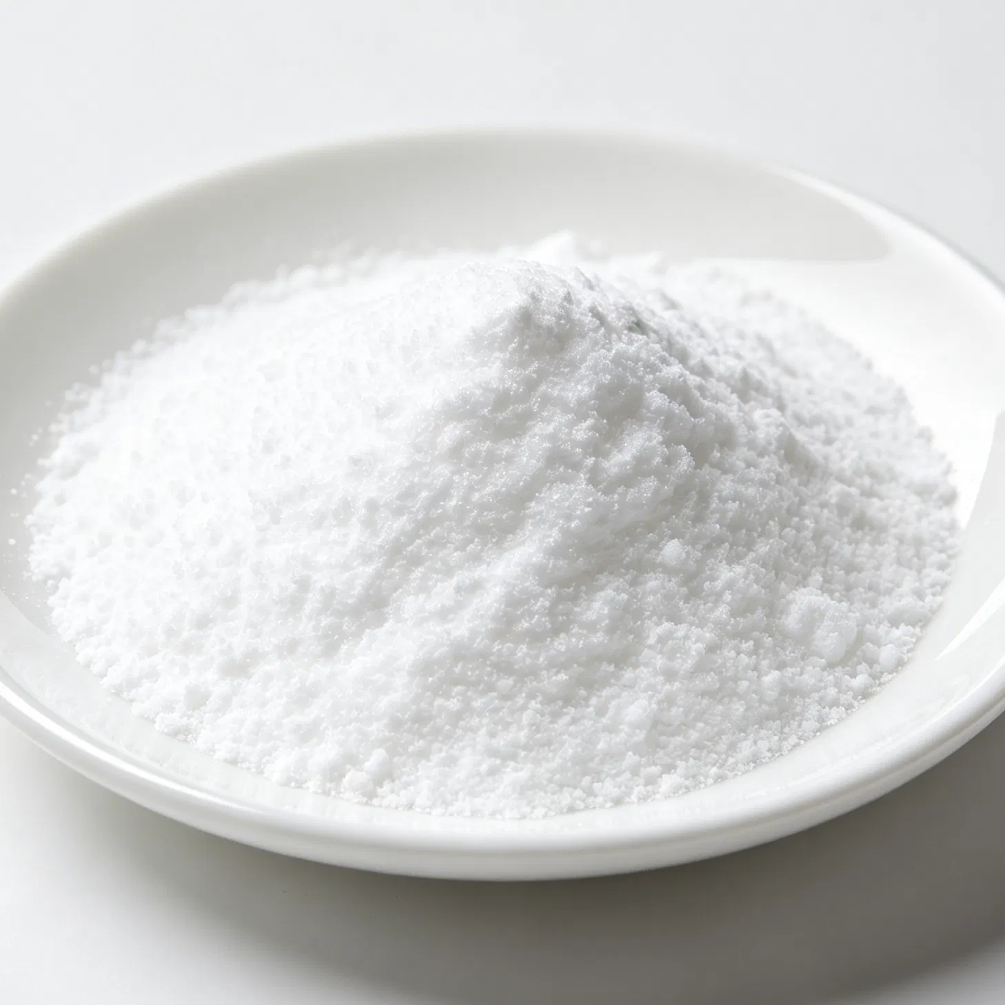 Odorless Fumaric Acid Powder: Versatile Ingredient for Nutraceuticals