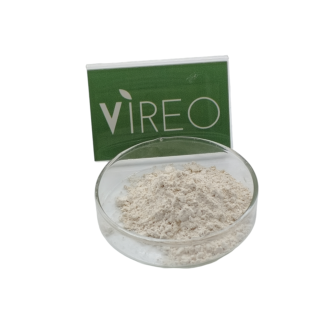 Vireo Seafood Hydrolytic Enzyme for Aquatic Protein Powder Processing Marine Product Enzyme Preparations 5000U/g Factory Direct