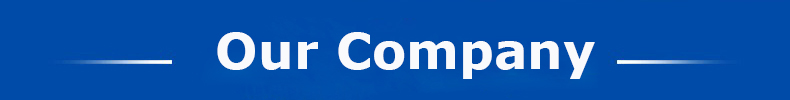 Corporate Facility