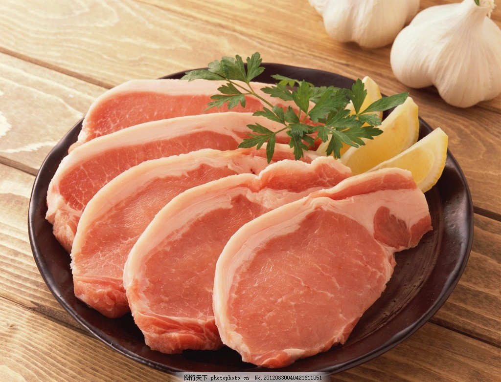 Manufactures Supply Food Grade Ingredients Non-GMO Emulsion Type-8802