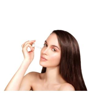 Cosmetic Ingredients CAS 893412-73-2 Hydroxypinacolone Retinoate/Hpr Liposomal