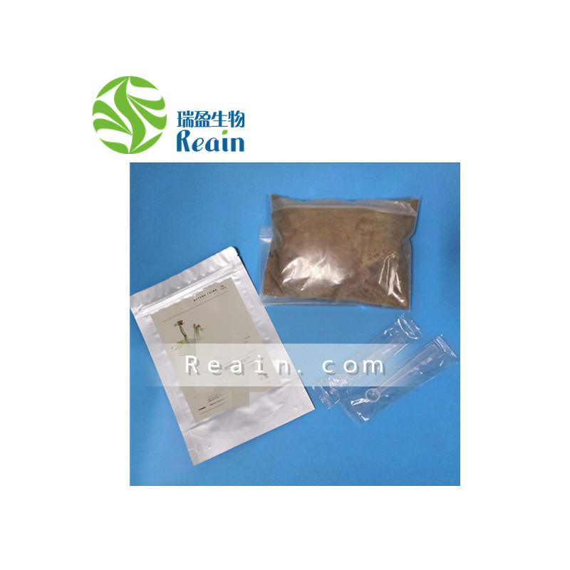 Subcontract packaging customization service