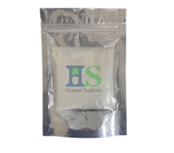 Sample Packaging Front