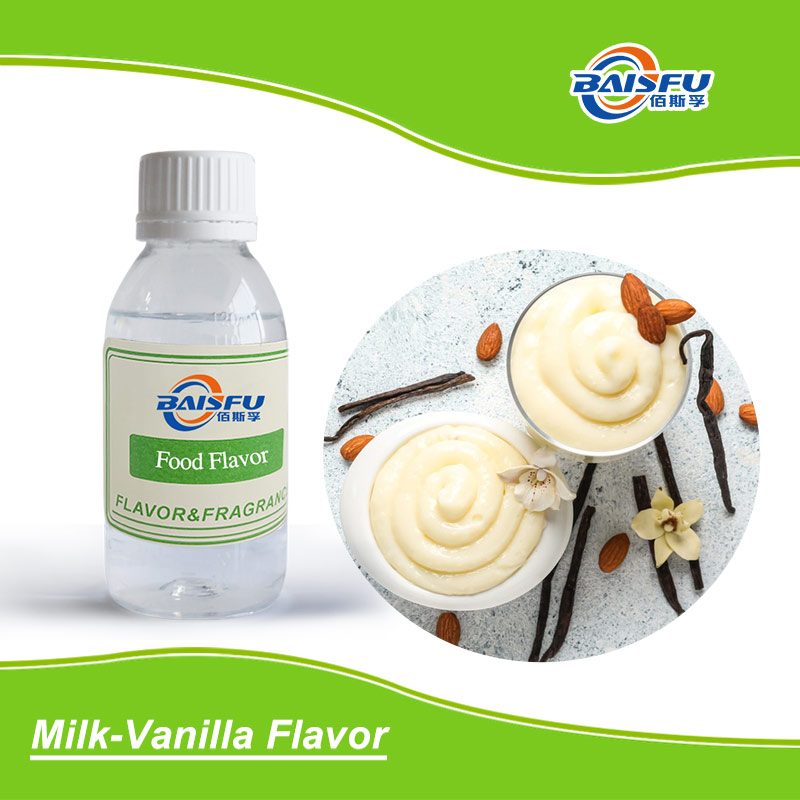 Major Factory Wholesale Best Selling Pure 100% Fermented Yoghurt Highly Concentrated Beverage Food Flavoring Powder 10kg/carton
