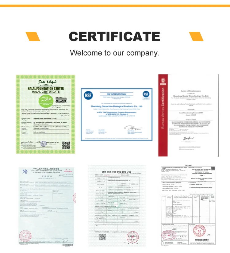 Myo-Inositol Ingredient (Vitamin B8) Factory Direct Bulk Supply