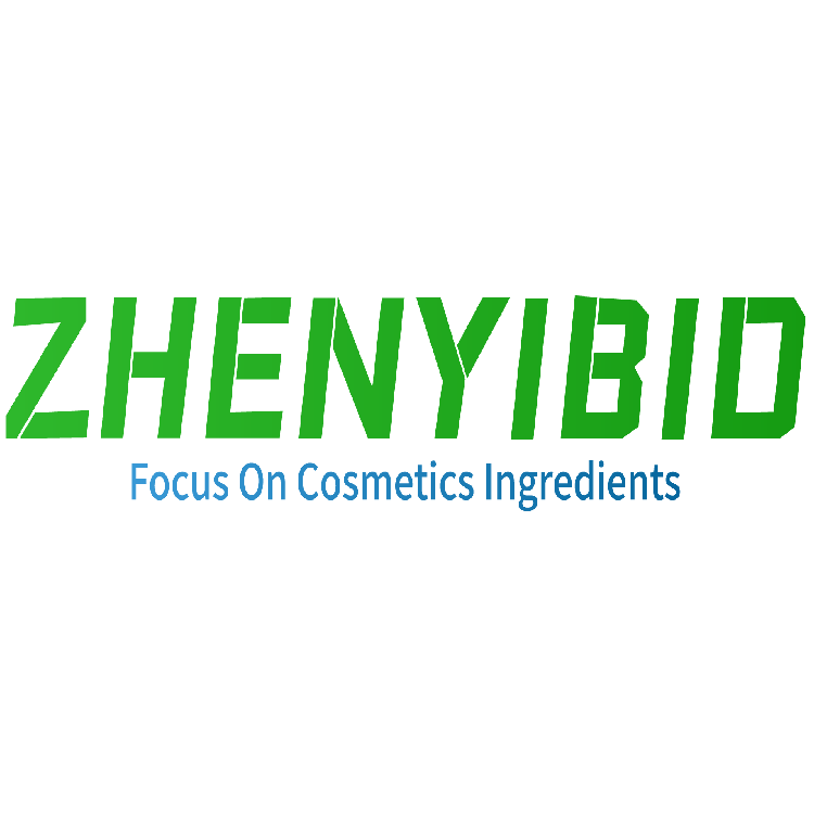 Silk Amino Acid Powder for Hair Health Function Food Silk Protein Amino Acid for Food