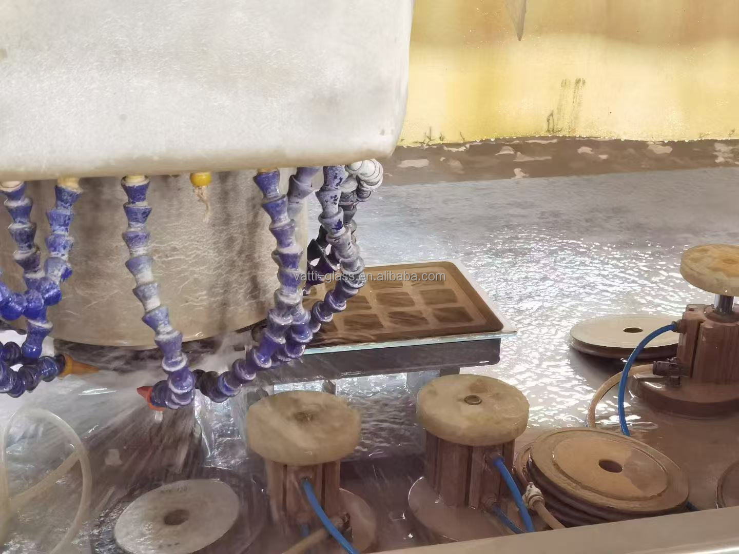 Production Process 3