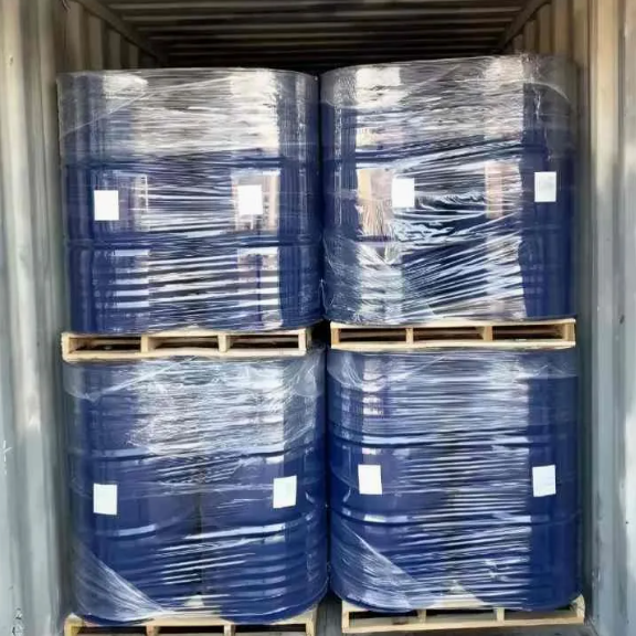 Sodium Alpha-Olefin Sulfonate AOS 98% CAS 68439-57-6 Mild Anionic Surfactant For Shampoo &amp; Dishwashing Liquid Raw Material