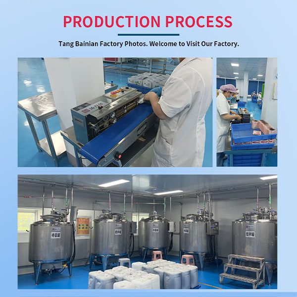 Production Workflow Image