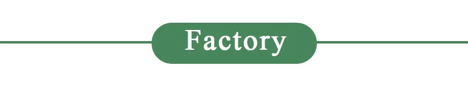 Shipping and Logstics Lineup