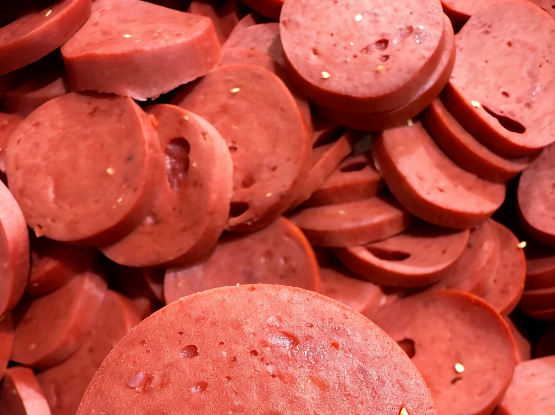 Food Ingredients Natural Pigment Food Grade Color Powder Red Fermented Rice Powder