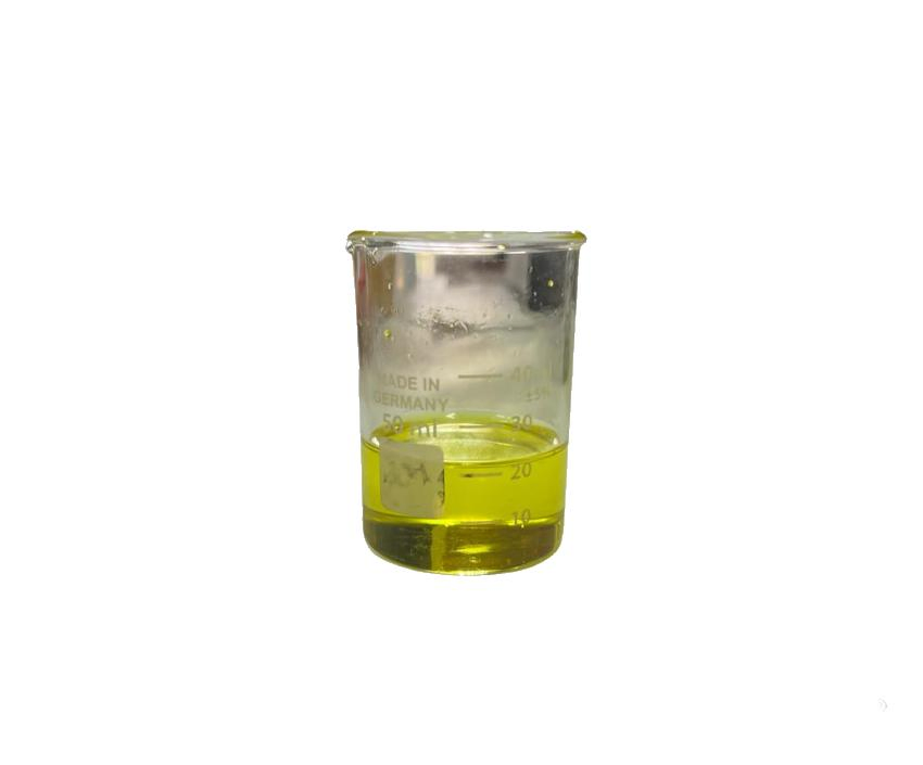 Cosmetic Ingredients CAS 893412-73-2 Hydroxypinacolone Retinoate/Hpr Liposomal