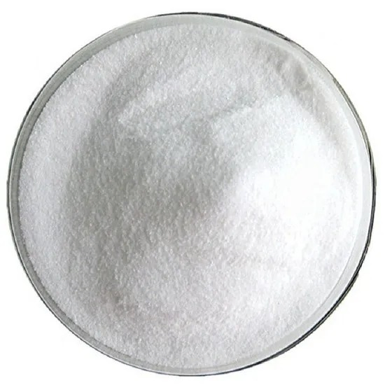 China Supply Vitamin B1 Benfotiamine Selected Raw Ingredients Btmp