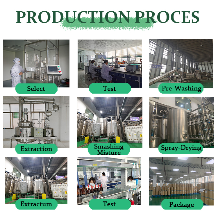 Recommend Product 2