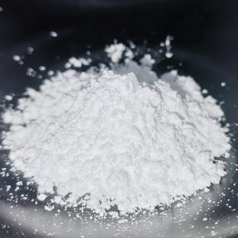 L-Glutathione 70-18-8 Powder for Immune Health Supplement