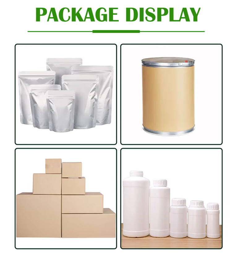 Facility Standard