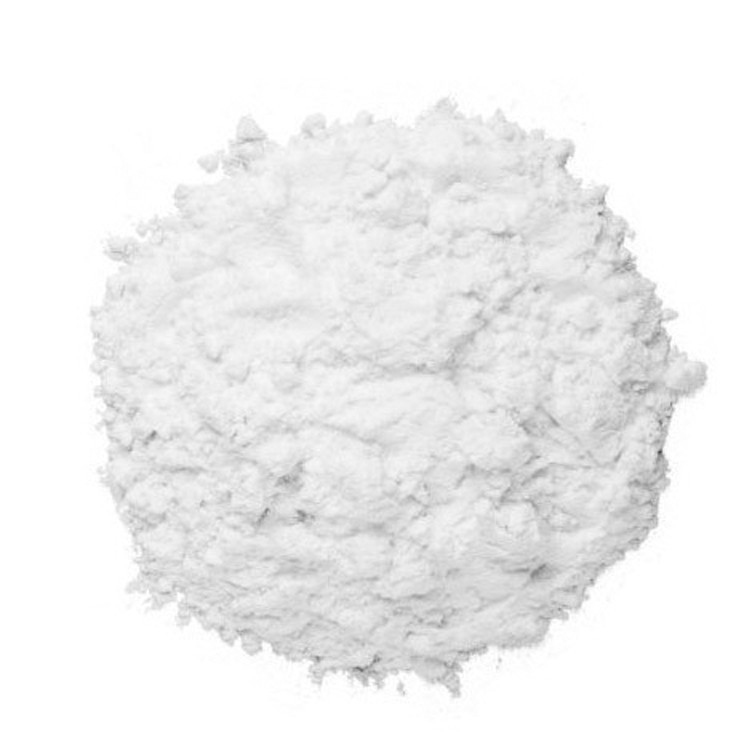 98% Purity Prebiotics CAS21973 23 9 White Powder Lacto N Fucopentaose