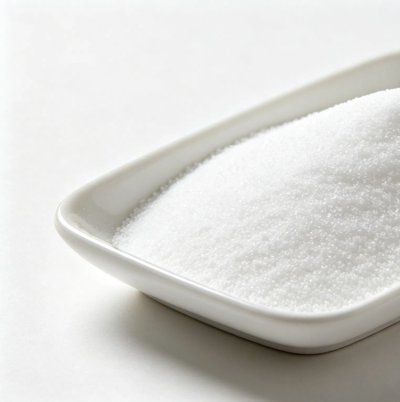 Fumaric Acid Powder: Versatile Nutraceutical Ingredient for Food