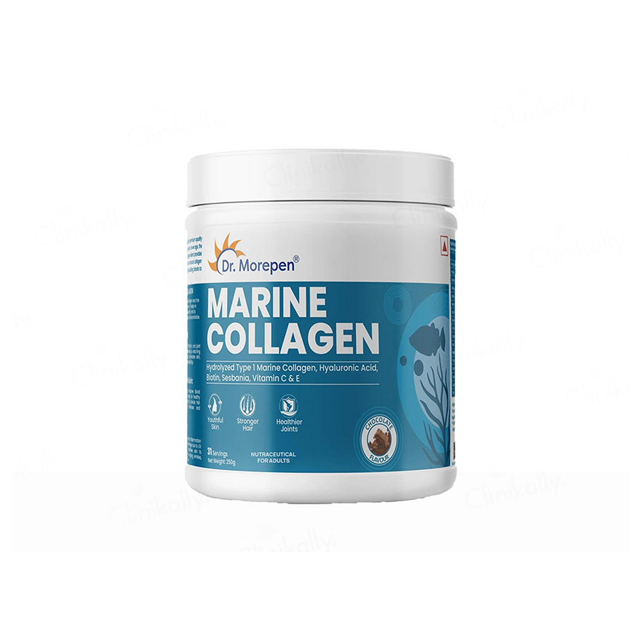 Marine derived collagen peptides powder high quality bulk supply factory direct wholesale supply Additives