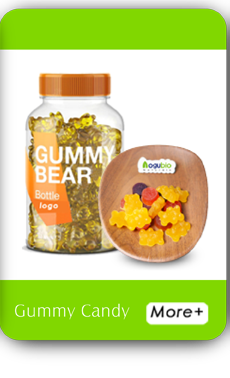 Supplement Variety 4