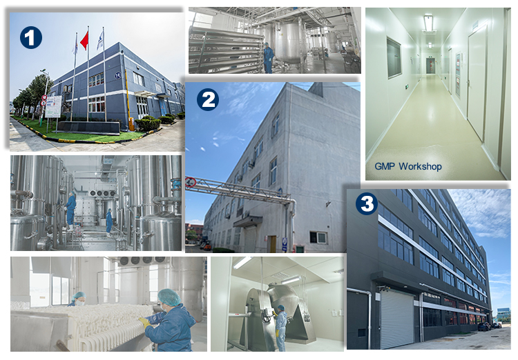 Filtering Facility
