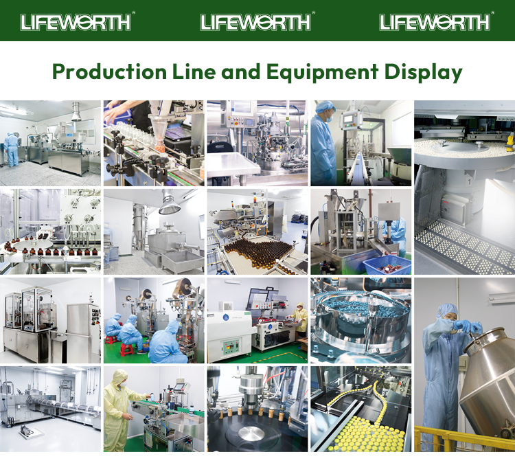 Production Process 2