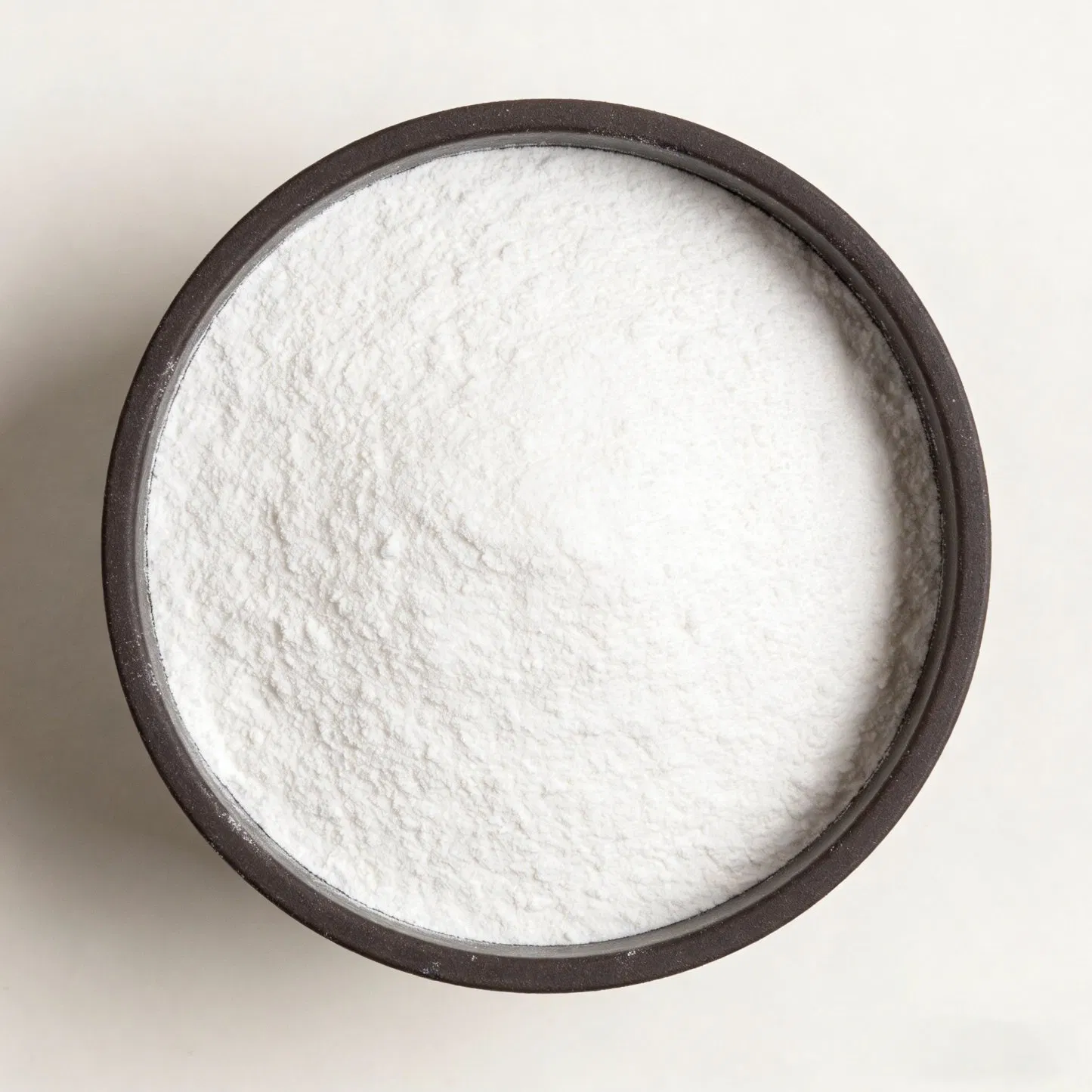 Natural 2'-Fucosyllactose Food Grade Immune Support Ingredient